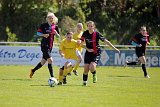 2017-04-30_26_Frauen_SV_Mammendorf-SG Lenggrieser_SC_Gaissach_TF